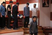 gallery_latest_0